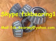 Open Seal Type Universal Tapered Roller Bearings 33209 /Q with Bearing Steel