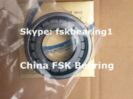 RHP Brand 2206TAM Cylindrical Roller Bearing OEM Service Accept