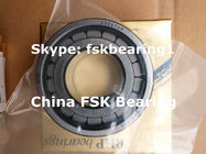 RHP Brand 2206TAM Cylindrical Roller Bearing OEM Service Accept