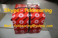  Automotive Wheel Bearings 566425.H195 with Cheap Price