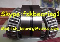 Large Size Double Row Taper Roller Bearing HM858548D/HM858511