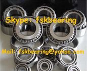 ABEC-5 Tapered Roller Bearings Single Row BT1B 328214 / H A5
