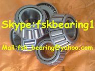 32208 J2/Q Tapered Roller Bearings Size Chart Conical Circular Cone