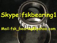 32221 J2/Q Auto Metric Tapered Roller Bearings for Truck and Car