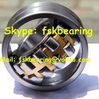 2513D11 FAG Concrete Mixer Bearing with 200mm Bore , Large Size