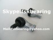 SQZ5-RS , SQZ10-RS , SQZ22-RS Rod End Bearings Right or Left Hand Thread