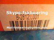 P5 B2812 TORRINGTON Needle Roller Bearing with Drawn Cup Auto Parts