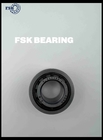 Custom-Made 5203KYY2 , 39602/F29 , GW209PPB5 Agricultural Machinery Bearing Round Hole Square Hole