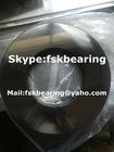 INA GS 89434 Axial Bearing Washer Cylindrical Roller Bearing Assembly Unit
