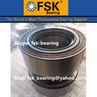  RENAULT 566427.H195 Trailer Wheel Bearings with High Precision