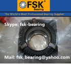  MAN SAF Wheel Hub Bearings 20517952/5001861915 Hub Bearing Prices