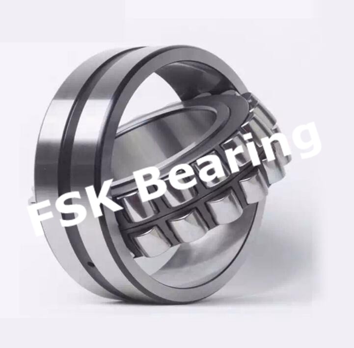 Precision 22205 CC / W33 Łożysko baryłkowe Chiny Łożysko TIMKEN Łożysko