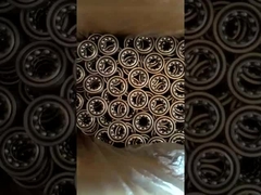 VTAA19Z-4 Maszyny do łożyska kolumny kierowniczej łożyska 41 mm × 12 mm