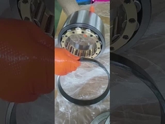 Podwójne wiersze 2U130-2A łożyska cylindryczne 130*260*180mm dla taboru kolejowego