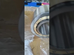 Podwójne wiersze 2U130-2A łożyska cylindryczne 130*260*180mm dla taboru kolejowego