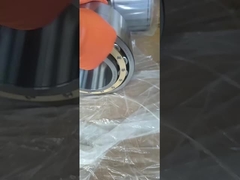 Podwójne wiersze 2U130-2A łożyska cylindryczne 130*260*180mm dla taboru kolejowego